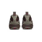 Nike Air Max Sunder Light Army Pinksicle (Women's) | IB7702-300