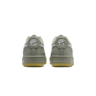 Nike Air Force 1 Low LV8 Light Army Gum White (GS)