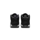 Jordan 6 Retro Cap and Gown (TD)
