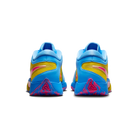 Nike Giannis Zoom Freak 6 Candy Funhouse