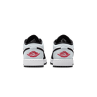 Jordan 1 Low SE Panda Toe (GS)