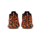 Nike Book 2 Tiger Camo