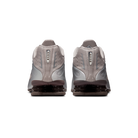 Nike Shox R4 Cave Stone | HQ1988-200