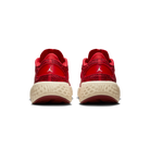 Jordan Delta 3 Low SE Team Red Muslin University Red Sail (Women's)