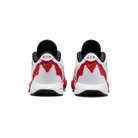 Nike LeBron 21 Prime 96