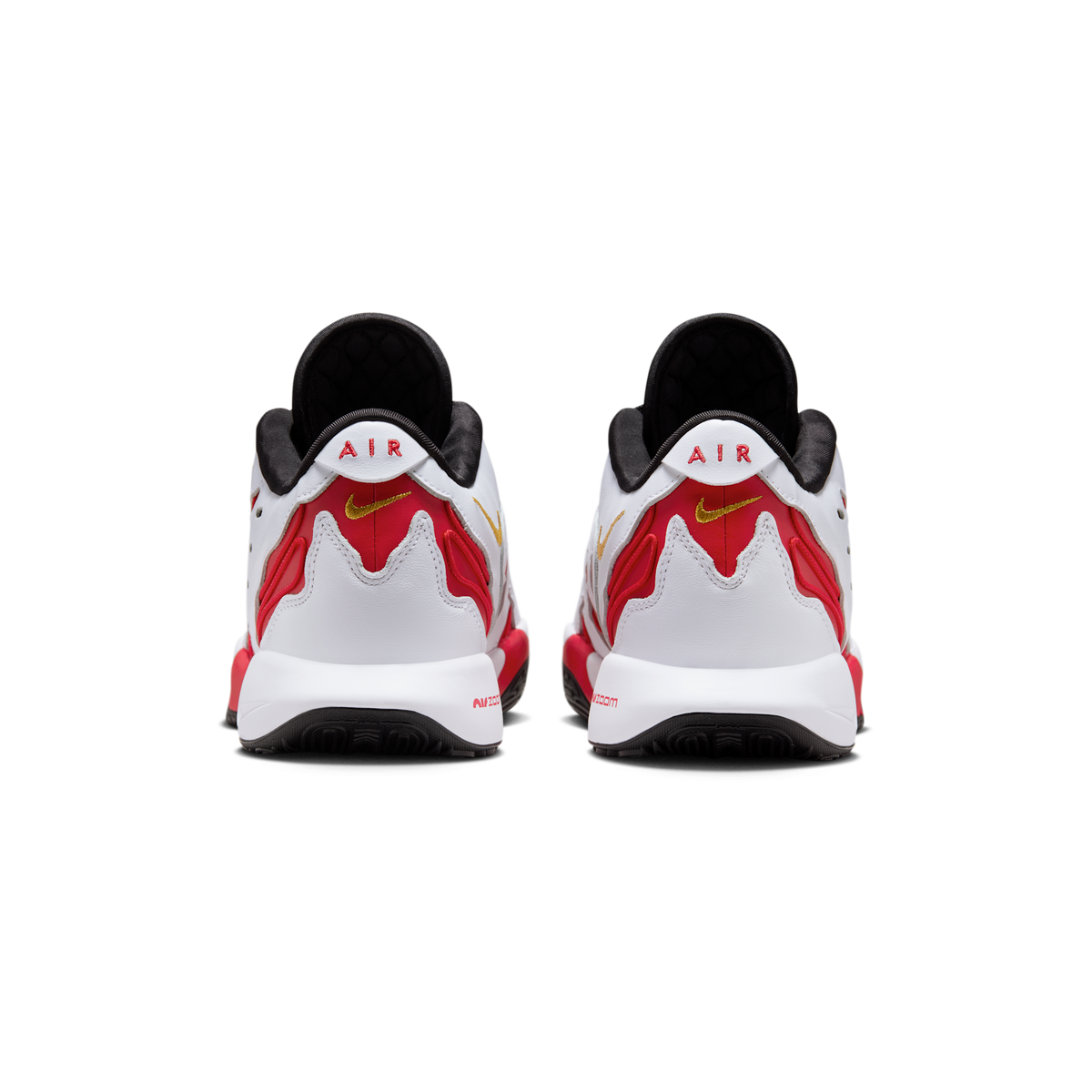 Nike LeBron 21 Prime 96