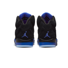 Jordan 5 Retro Racer Blue