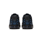 Nike Air Max Plus 3 Black Blue Gradient