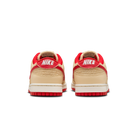 Nike Dunk Low Retro SE Strawberry Waffle | HJ9100-294