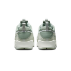 Nike Air Max 90 Futura Mint (Women's)
