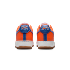 Nike Air Force 1 Low Retro Premium NYC Knicks