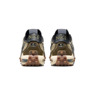 Nike Air Max Waffle Racer SP Matte Olive Gum Dark Brown | IM0340-300
