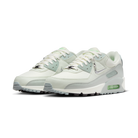 Nike Air Max 90 SE Molten Metal (Women's)