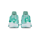 Nike KD 4 Easter (2025) | IB3550-300