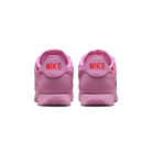 Nike Cortez Polka Dots Light Magenta Bright Crimson (Women's)