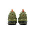 Nike Air VaporMax Plus Alligator (Women's) | FD0295-300