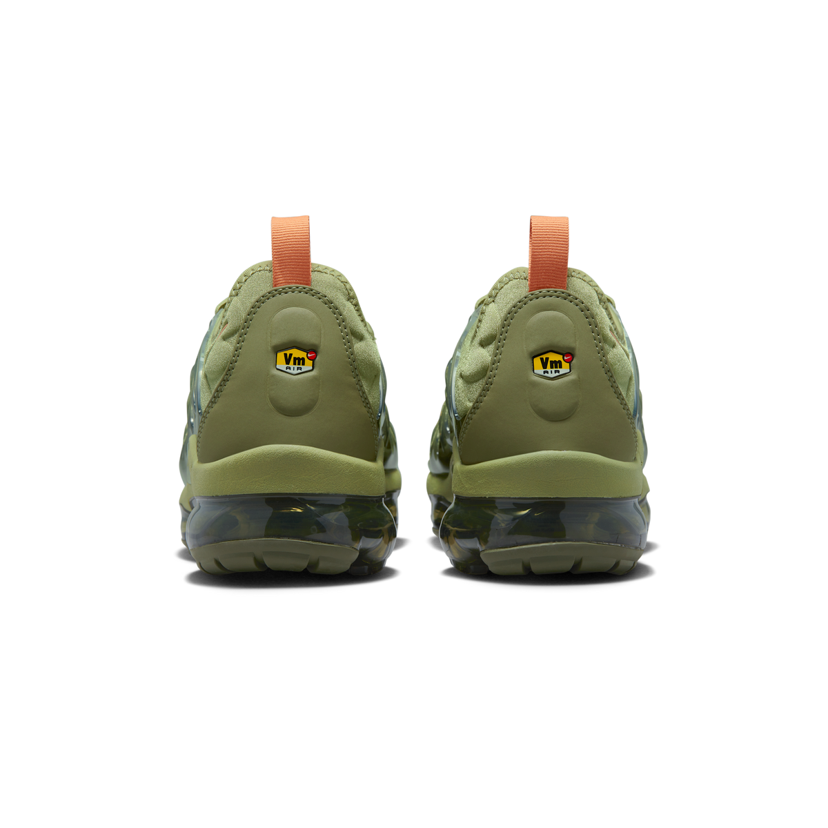 Nike Air VaporMax Plus Alligator (Women's) | FD0295-300