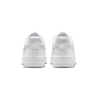 Nike Air Force 1 Low '07 Patent White (Women's)