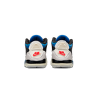 Jordan 3 Retro OG Rare Air (TD)