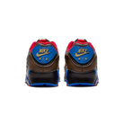 Nike Air Max 90 EA Sports Play Like Mad