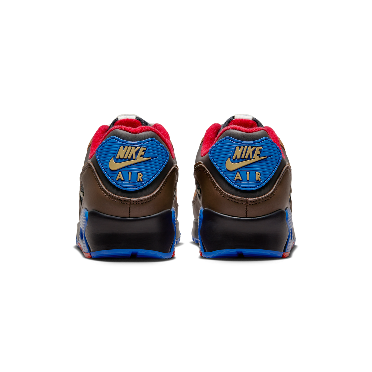 Nike Air Max 90 EA Sports Play Like Mad