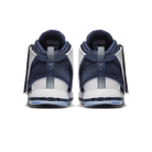 Jordan 16 Retro Midnight Navy (2016)