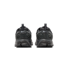 Nike Vomero 5 Dark Smoke Grey Reflective (GS)