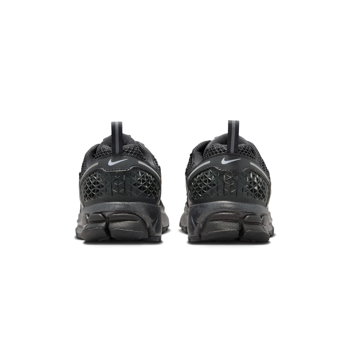 Nike Vomero 5 Dark Smoke Grey Reflective (GS)