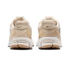 Nike Zoom Vomero 5 Phantom Sand Drift (Women's)
