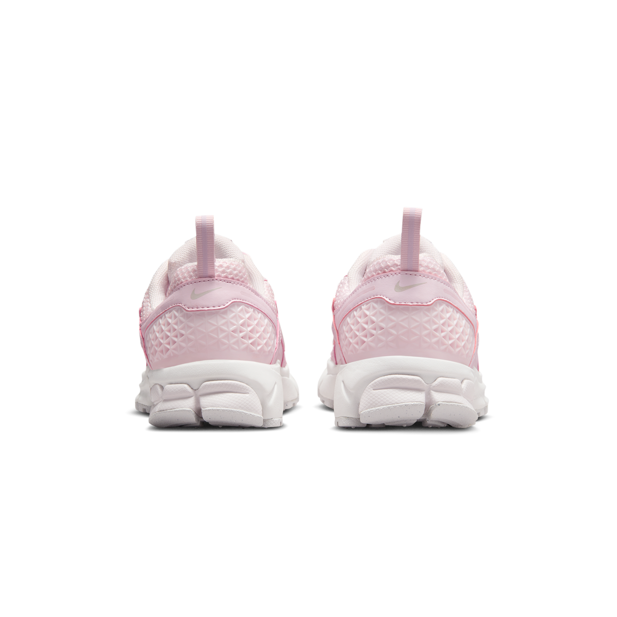 Nike Vomero 5 Pearl Pink Bleached Lilac Summit White Vast Grey (GS) | HF6998-600
