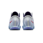Nike GT Future .SWOOSH Swooshman