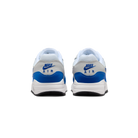 Nike Air Max 1 Royal (2024) (GS)