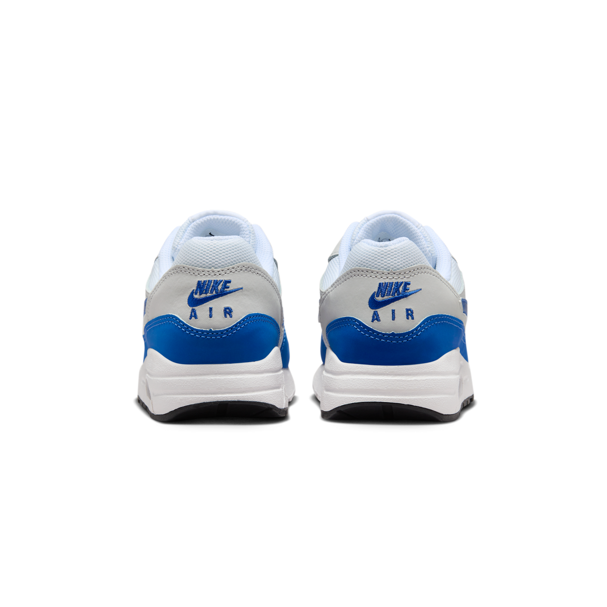 Nike Air Max 1 Royal (2024) (GS)