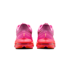 Nike Pegasus Premium Playful Pink Hyper Pink (Women's) | HQ2593-602