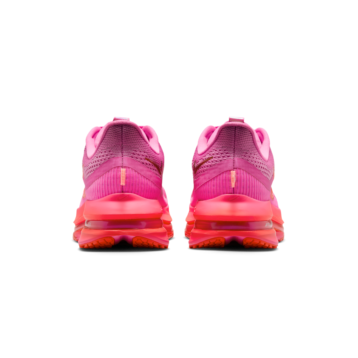 Nike Pegasus Premium Playful Pink Hyper Pink (Women's) | HQ2593-602