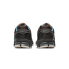 Nike Zoom Vomero 5 PRM Velvet Brown Medium Ash
