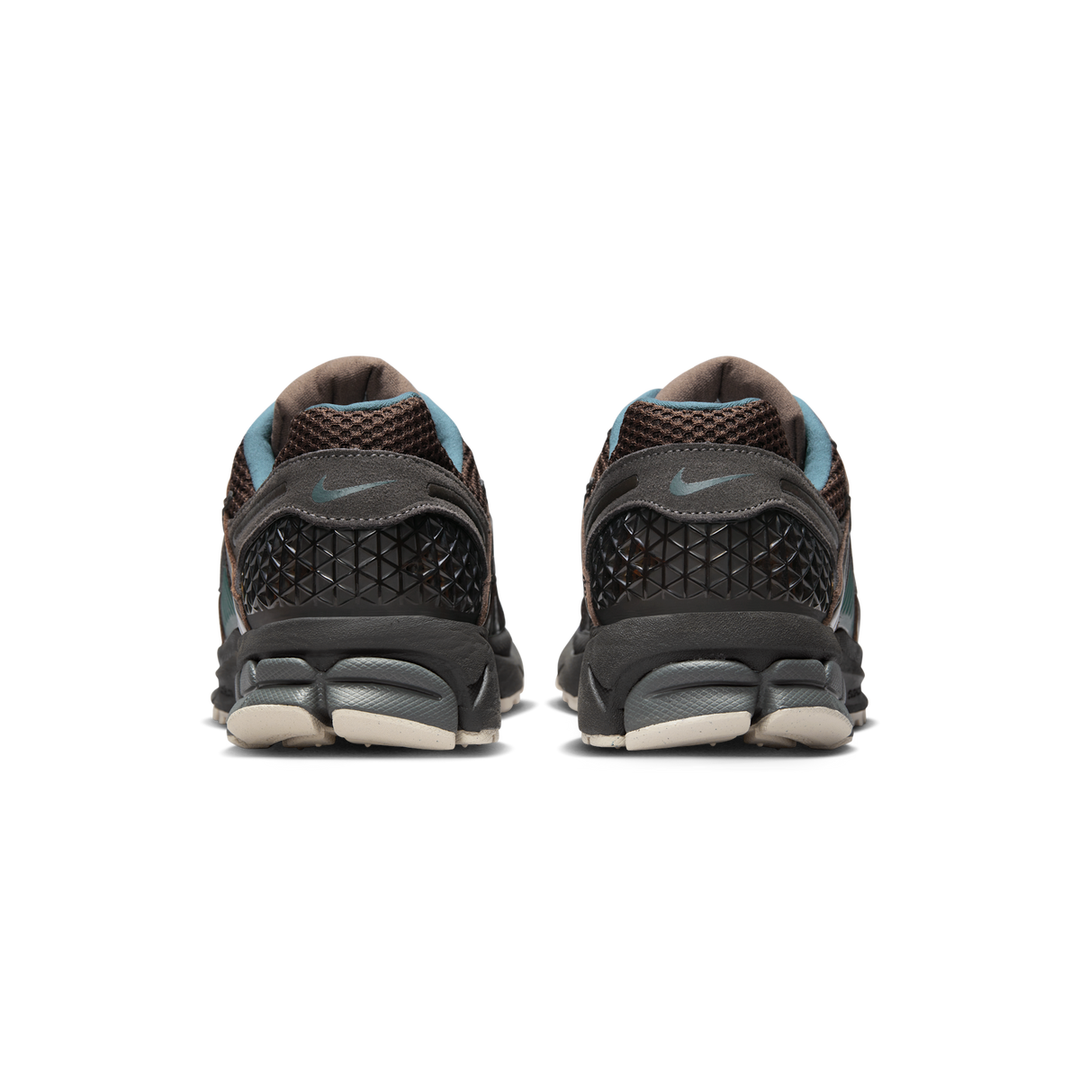 Nike Zoom Vomero 5 PRM Velvet Brown Medium Ash