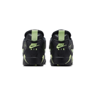 Jordan MVP 92 Black Barely Volt (GS)
