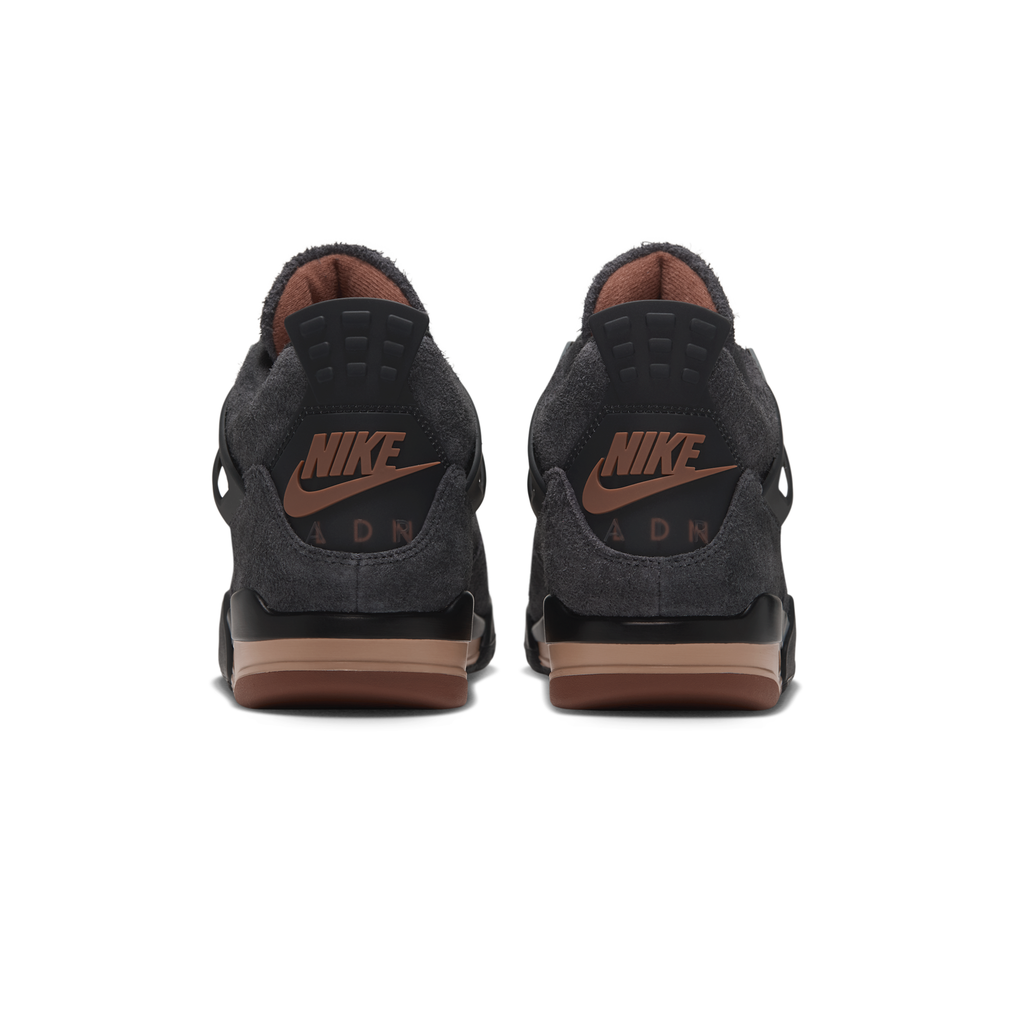 Jordan 4 Retro London