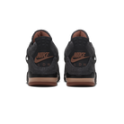Jordan 4 Retro London