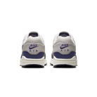 Nike Air Max 1 Essential Phantom Sanded Purple