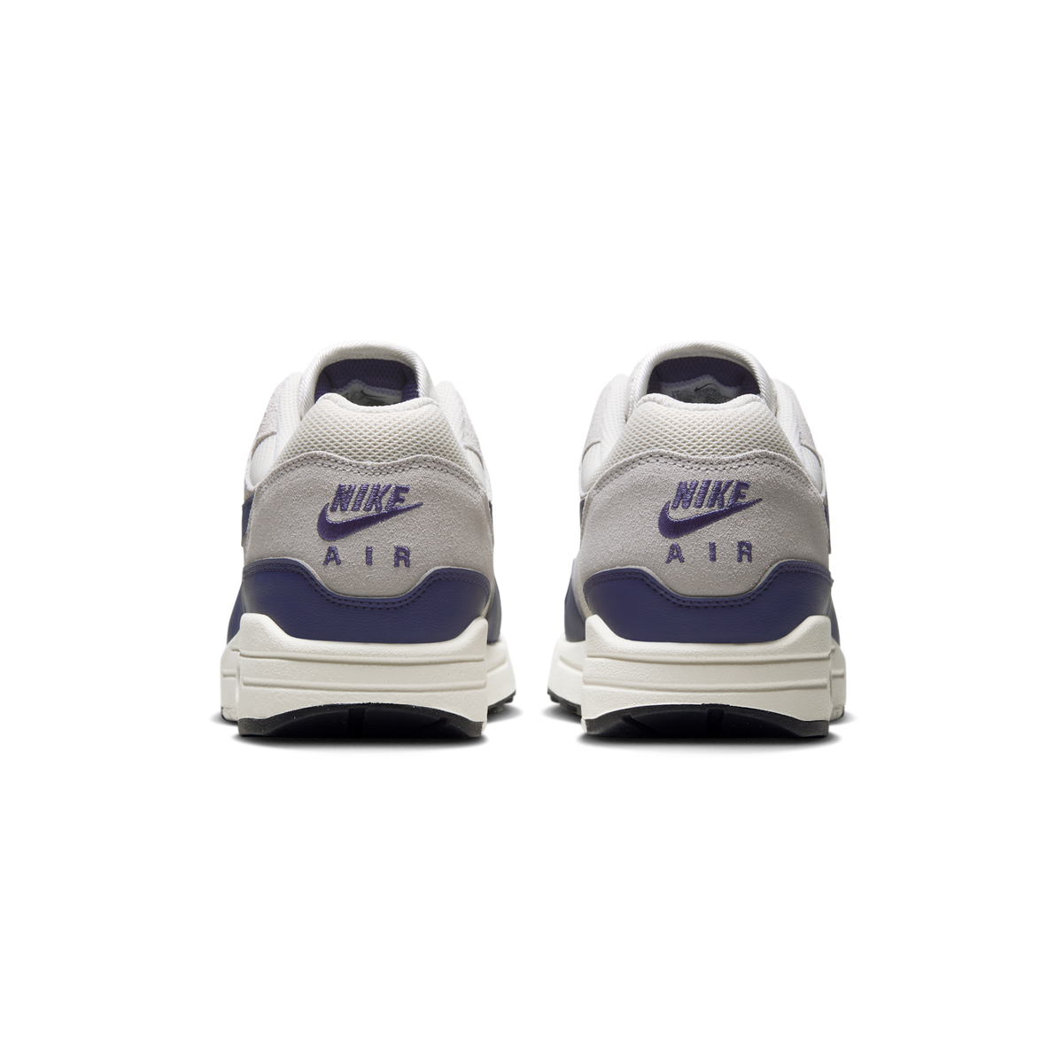 Nike Air Max 1 Essential Phantom Sanded Purple