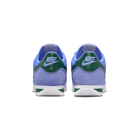 Nike Cortez Textile Royal Pulse White Black Fir (Women's) | DZ2795-402