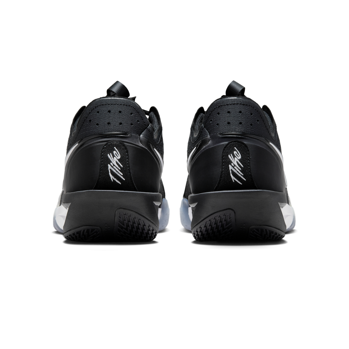 Nike Air Zoom GT Cut 3 Smoke | DV2913-004
