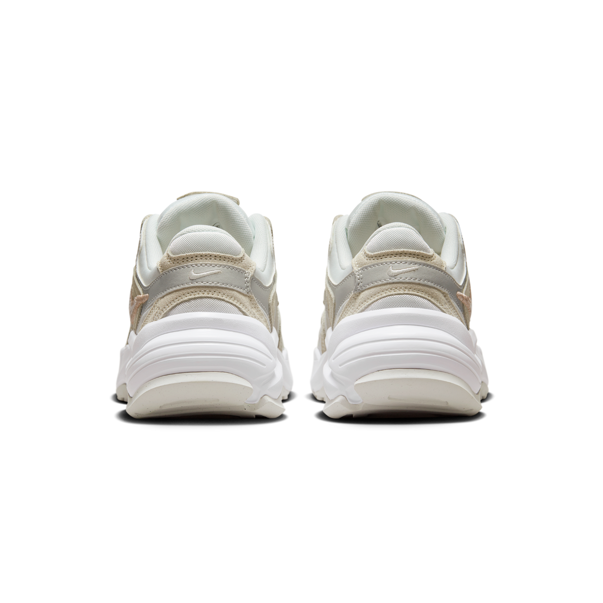 Nike AL8 Sail Light Bone (Women's) | FJ3794-100