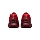 Nike Air Max Dn8 University Red (Women's) | HF5509-600
