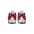 Jordan 1 Low TD Cleat Chicago (2023)