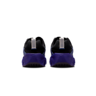 Nike Ava Rover Black Phantom Purple (GS)