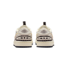 Jordan 1 Low Method of Make V3 Sail Coconut Milk (Women's)