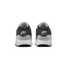 Nike Air Max 1 Off Noir White Black Vast Grey (GS)